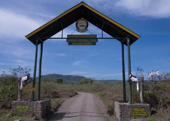 Arusha-3203.jpg - Arusha National Park