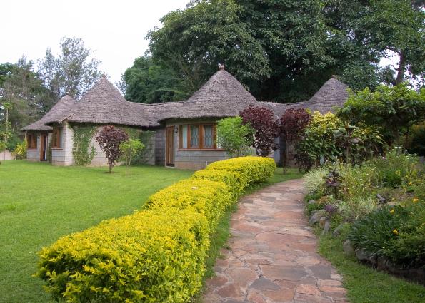 Arusha-3216.jpg - this was our cottage