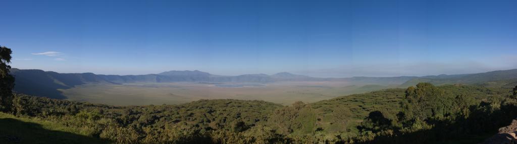 Ngorongoro.jpg