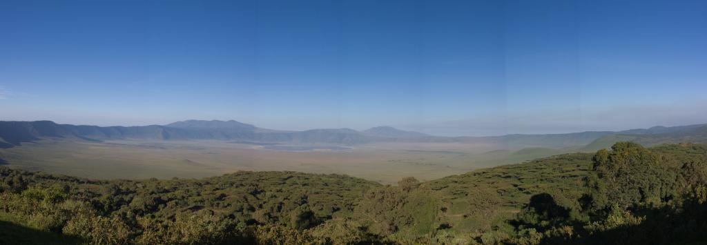Ngorongoro2.jpg