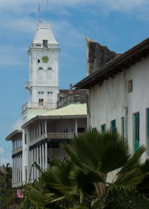 Zanzibar-3669.jpg - downtown Stonetown
