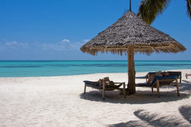 Zanzibar-5049.jpg - Our hut for the next 5 days