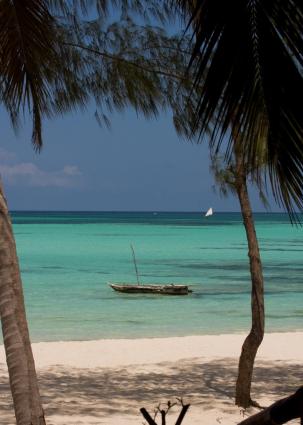 Zanzibar-5182.jpg - paradise view