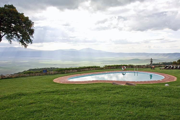 2009_Ngorongoro_40B-0794.jpg