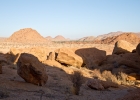 MG 6746  Damaraland scenery