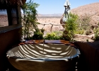 MG 9596  Bathtub with a view