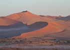 MG 7459  Big Mamma at sunrise