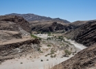 MG 9953  Kuiseb Canyon