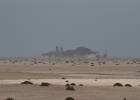 MG 7058  Shipwreck on Skelton Coast