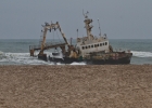 MG 7064  Another newer shipwreck