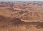 MG 7110  From the air