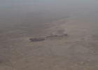 MG 7164  Shipwreck of Edward Bolen from 1909