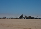 MG 9702  Movie set for Man Max 4 outside of town