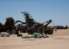 MG 9704  Another Mad Max 4