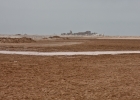 MG 9707  Ship wreck in thr distance
