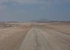 MG 9711  Salt roads still straight and empty