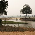 IMG 3927 : Zimbabwe