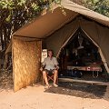 MG 3925 : Zimbabwe