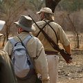 MG 4782 : Zimbabwe