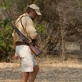 MG 4783 : Zimbabwe