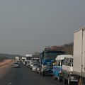 MG 3846 : Zimbabwe