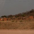 MG 3847 : Zimbabwe