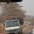 MG 3848 : Zimbabwe