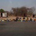 MG 3872 : Zimbabwe