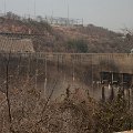 MG 3903 : Zimbabwe