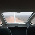 MG 3959 : Zimbabwe