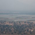 MG 3964 : Zimbabwe