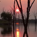 MG 6398 : Zimbabwe