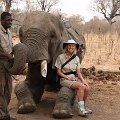 IMG 4042 : Zimbabwe