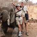 IMG 4051 : Zimbabwe