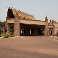 MG 3993 : Zimbabwe