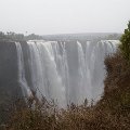 MG 6532 : Zimbabwe