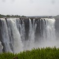MG 6535 : Zimbabwe
