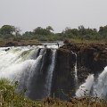 MG 6545 : Zimbabwe