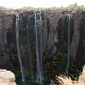 MG 6548 : Zimbabwe