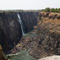 MG 6554 : Zimbabwe