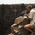 MG 6563 : Zimbabwe