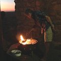Cooking dinner   IMG 0989