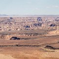 Fish River Canyon 2nd biggest in the world    MG 0271