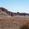 In the canyon    MG 6094