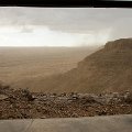 2pm storm came in    MG 9104