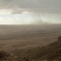 Storm over the canyon    MG 9105