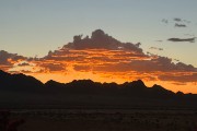 Another sunset