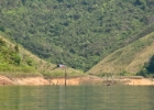 MG 1653  local house : 2013	Borneo