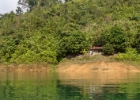 MG 1673 : 2013	Borneo