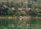 MG 1683  destination longhouse : 2013	Borneo